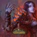AzerothShard, Uno sguardo al 2018: Nuovi Items e PvP/PvE Rinnovato!