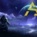 Uno sguardo sul sistema dimensionale targato AzerothShard