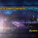 MARKS OF AZEROTH FANTASTICI, E DOVE TROVARLI.