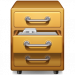 [FLASH NEWS] Aggiornamenti 2.6.4