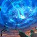 Trasferimento Maelstrom!