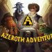First Kill e Adventure, il PvE 2018 per tutti!