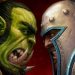 Season PvP 11 – Reward!