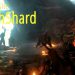 Riunione con  la Community di Azeroth Shard