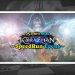 Evento Rushing Speed Run – Azeroth Adventure