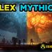 AzerothShard 2.8: Flex Mythic+ (Beta)