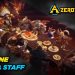 RIUNIONE CON LA COMMUNITY DI AZEROTH SHARD!