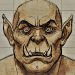 Giochi OFF GAME – Discord