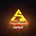 Azeroth Shard – Element Gaming