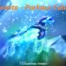 Evento – Parkour Celestiale