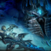 Chiusura Azeroth Shard: Cosa sarà dell’alba del domani?
