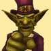 Maelstrom Recruitment!